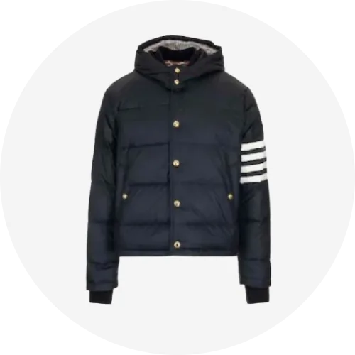 톰브라운